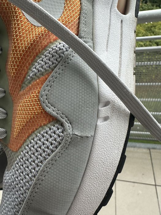 Nike air max origynalne