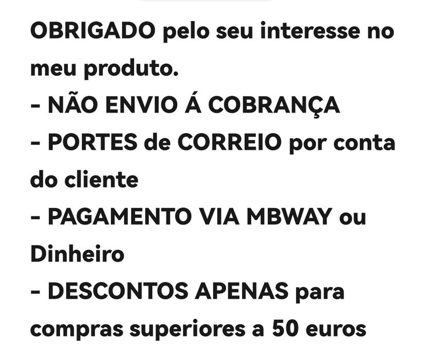 Mala Homem, Samsonite