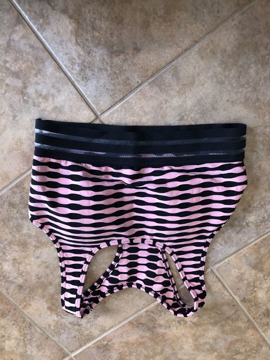 Conjunto de desporto