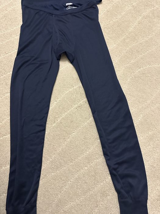 Decathlon термобілизна  L-XL термобелье