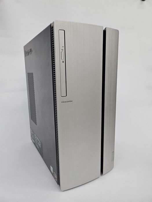 ПК DDR 4 (можливий обмін)