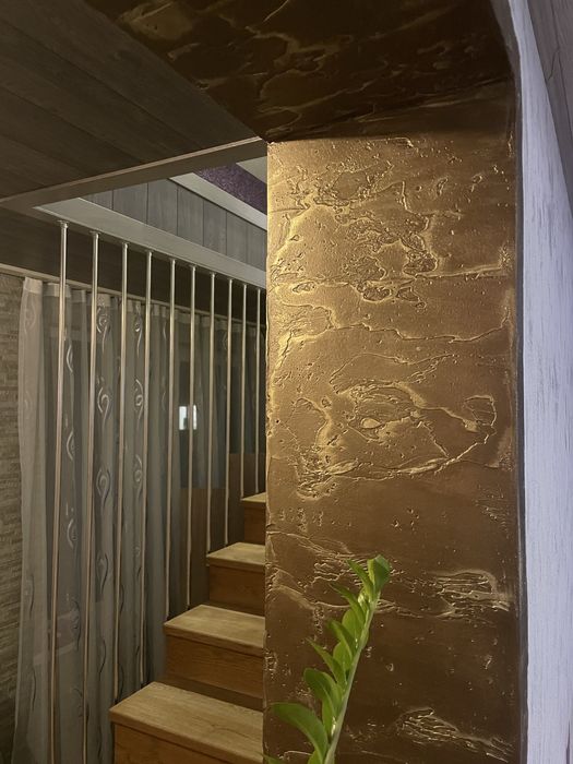 Ремонт квартир! Косметичні ремонти тощо.