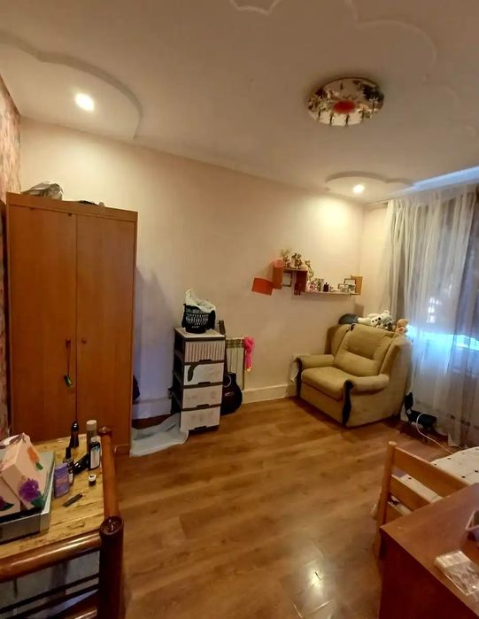у продажу капітальний будинок