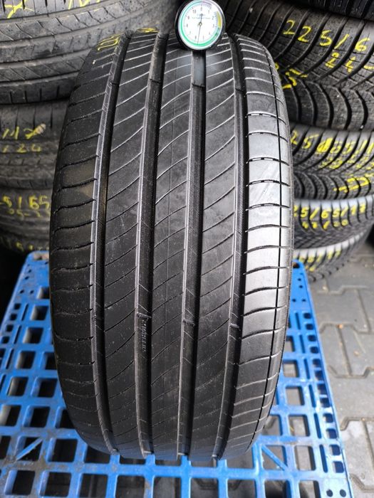 Opona Michelin primacy 4 225/50/18 pojedynka