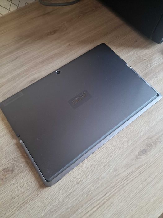 Tablet Acer Switch 3 4GB Ram Gwarancja