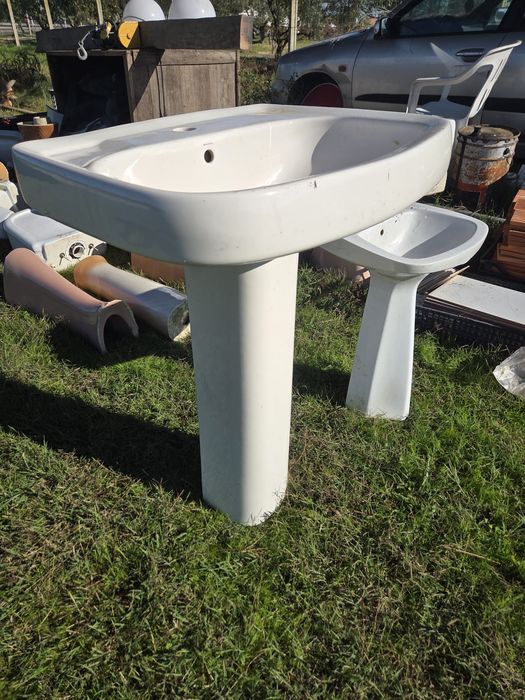 New Washbasins432790040216883201