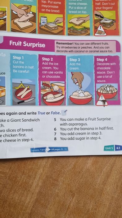Incredible English 3 Class Book + Activity Book Podręcznik +  Zeszyt ćwiczeń komplet J. Angielski  Oxford