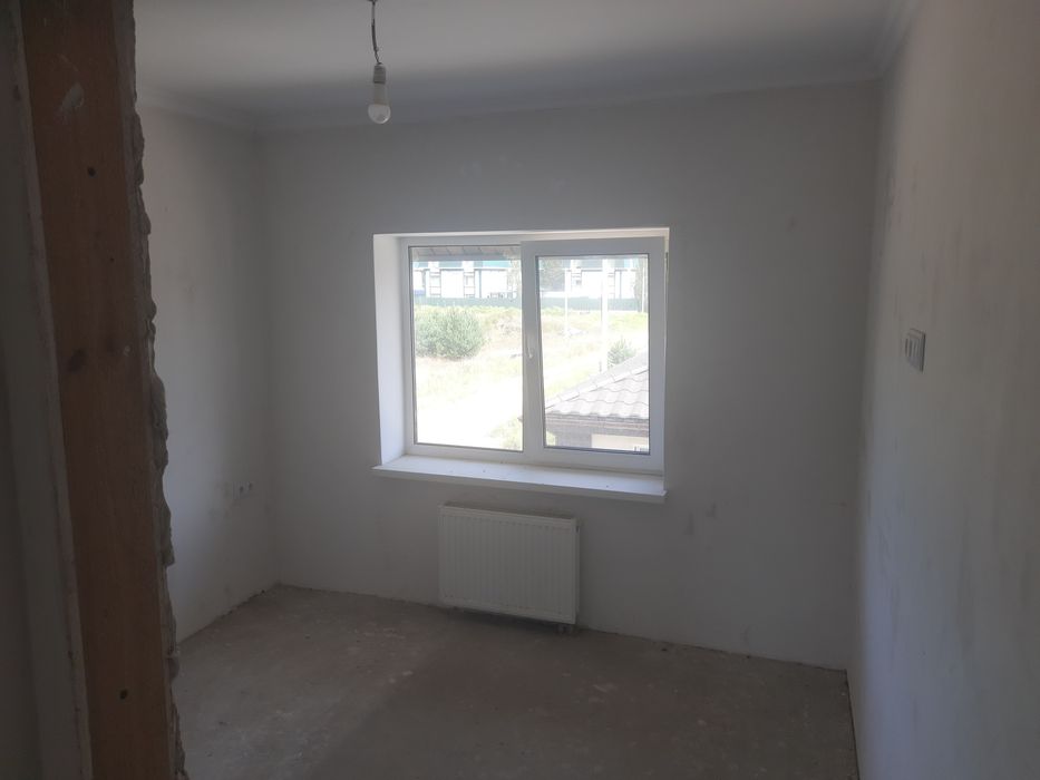 Будинок за адресою (площа 100 м²) - Atlanta.ua - фото 15