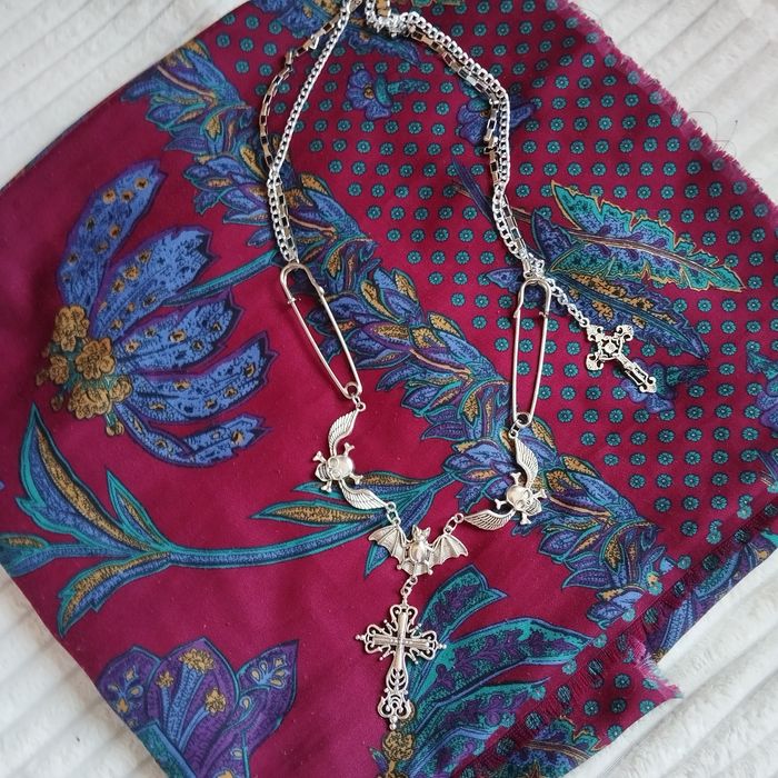 Неймовірний гарні кулони натуральний камінь агат
Олх доставкою новою п