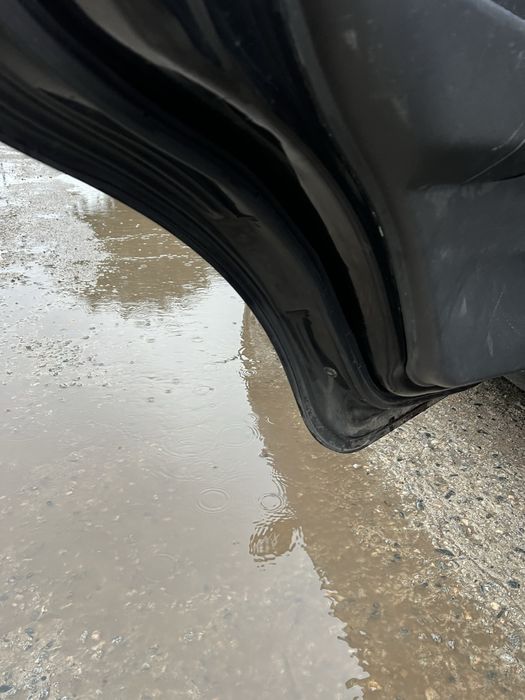 Chevrolet Aveo 1.5 Бензин, автомат