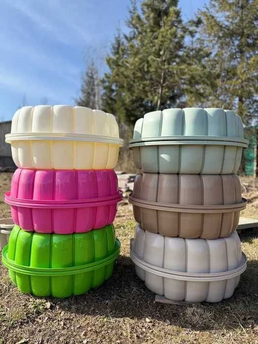 Будинок дитячий пісочниця гірка домик горка песочница