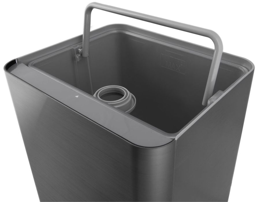 Продам новий зволожувач повітря