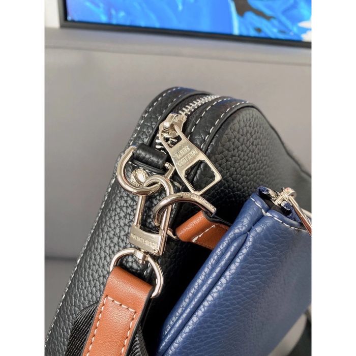 Listonoszka Louis Vuitton LV