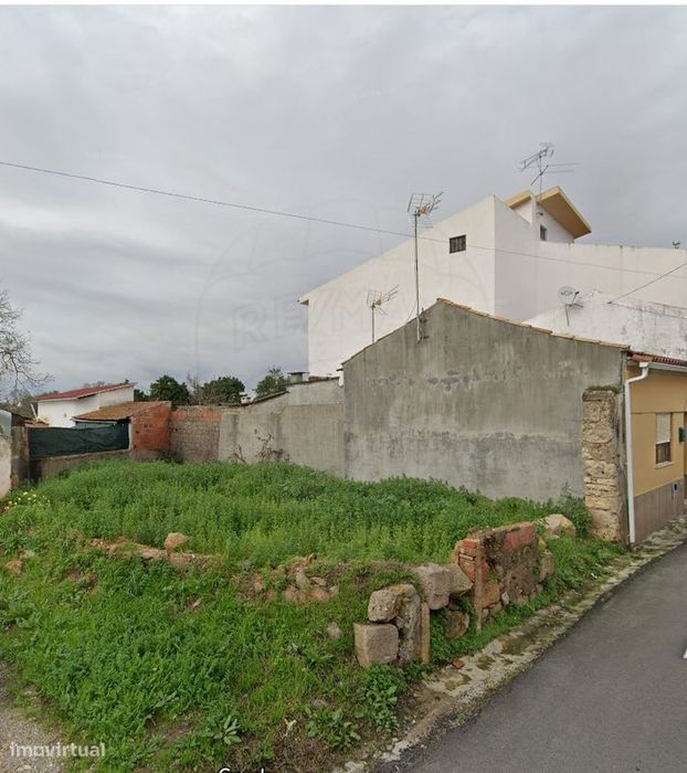 Terreno  para venda — São Martinho Do Bispo E Ribeira De Frades, Coimbra