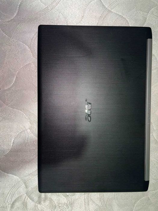 Ноутбук Acer Aspire 5 A515-51G