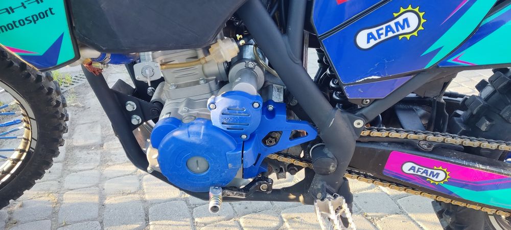 Geon GNS NB300 5
