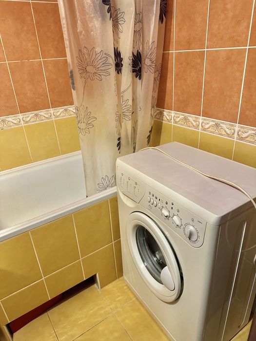 Здам 2-к квартиру, проспект Червоної Калини 97/15 Троєщина.