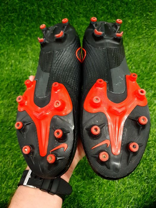 Profesjonalne korki Nike Mercurial Vapor 13 Elite AG-Pro 40,5