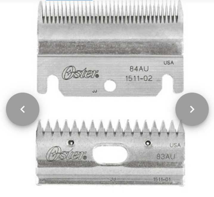 Afiação Alicates Cutículas,Tesouras profissionais, lâminas de tosquia.