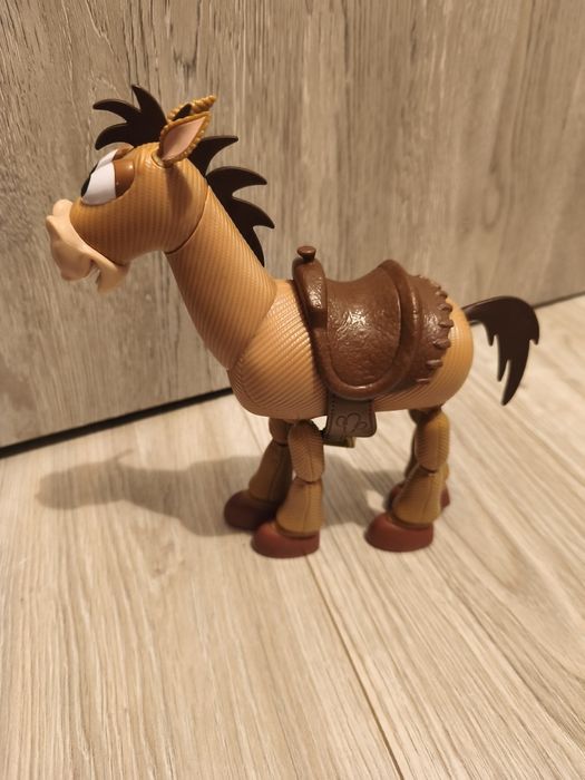 Toy story 25cm figurka