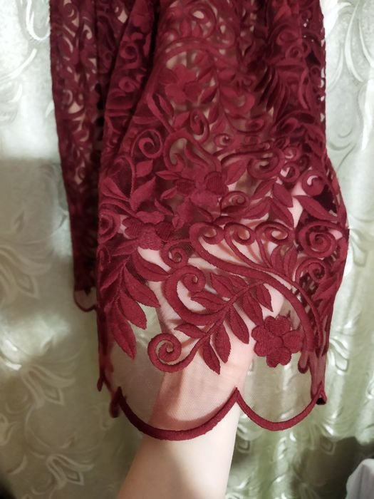 Сукні жіночі, розмір s