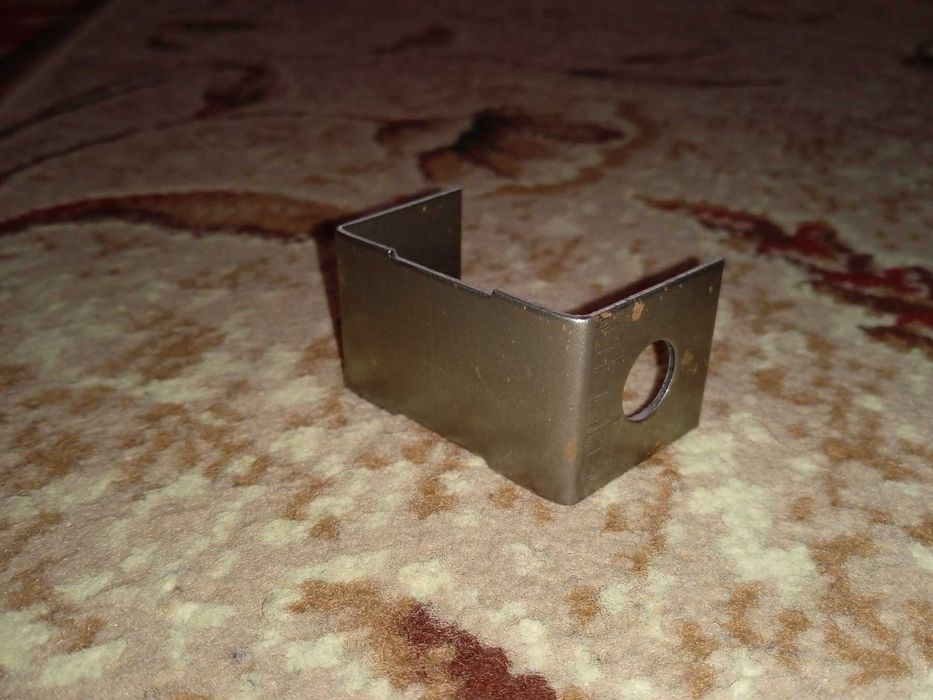 Деталь к газовой плите