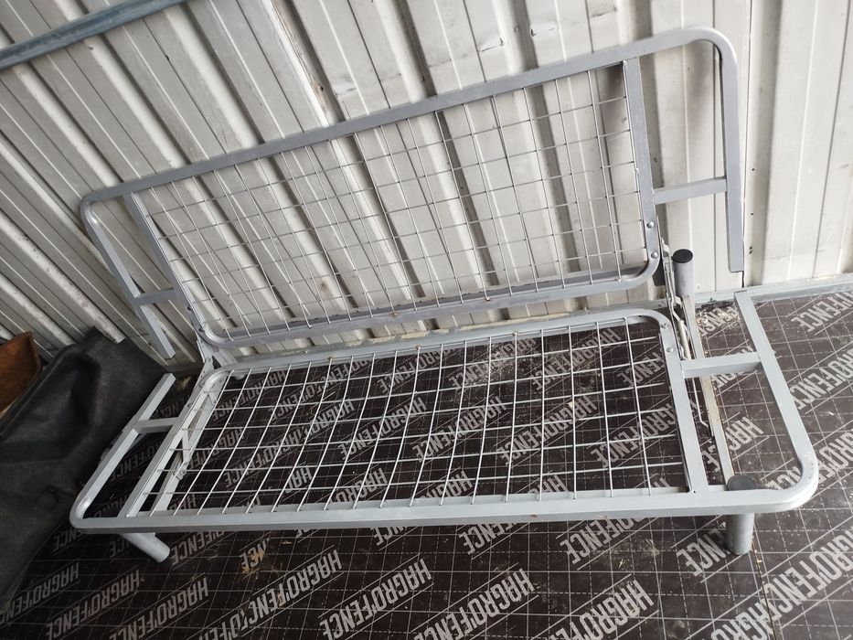 Sofá cama extensível