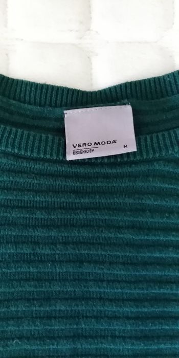Джемпер жіночий Vero moda