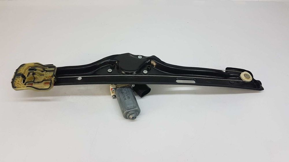 ELEVADOR TRASEIRO ESQUERDO BMW X5 (F15) XDRIVE30D