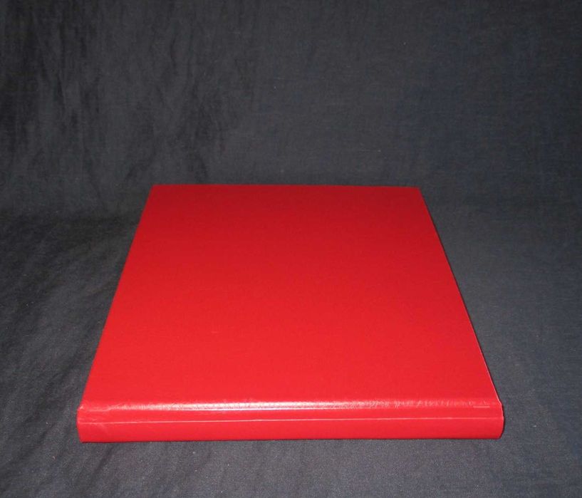 O Grande Livro dos Papas de São Pedro a Bento XVI Completo