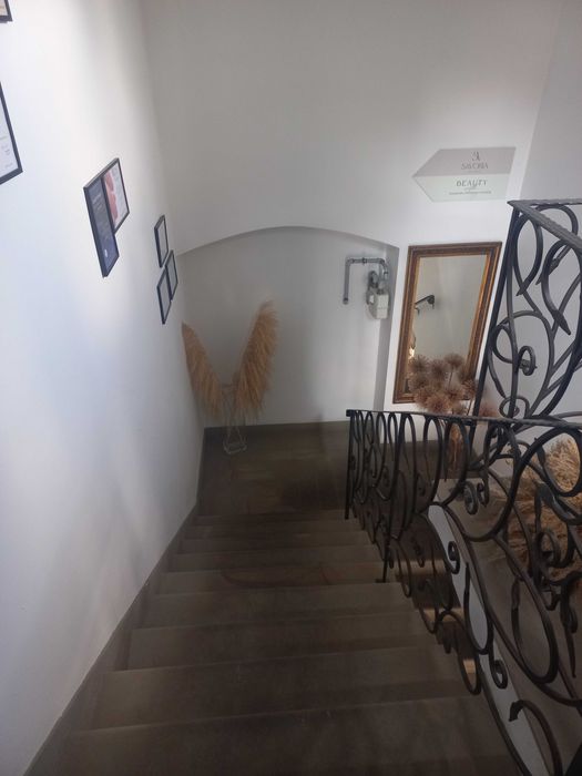 Lokal do wynajęcia