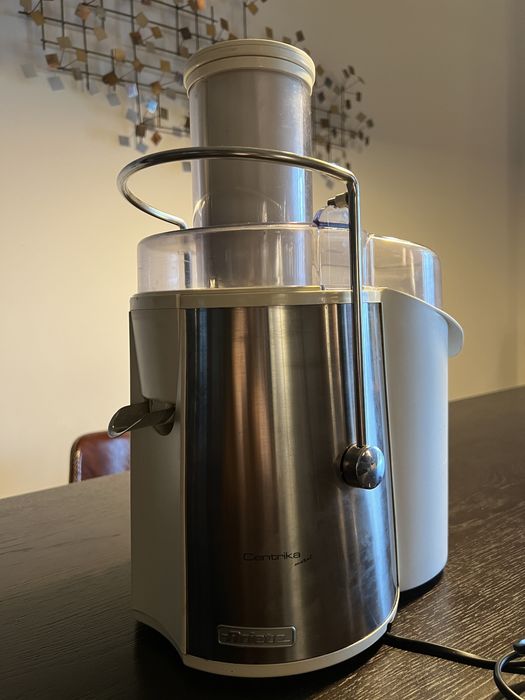 Maquina Sumos Ariete