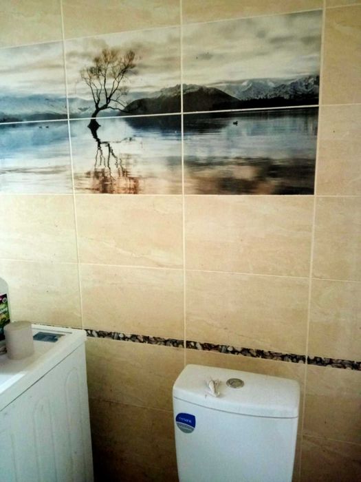 Будинок за адресою вул. Богдана Хмельницького (площа 274,5 м²) - Atlanta.ua - фото 14