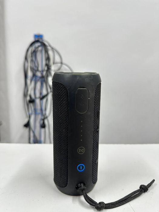 Колонка JBL Flip 3