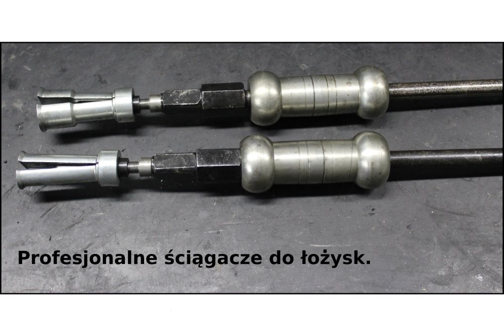 Skrzynia biegów Renault Trafic 1.9 DCI PK6 Gwarancja + olej!