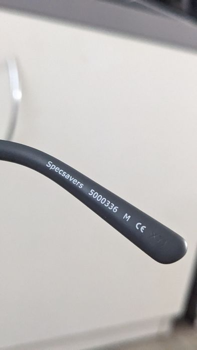 Specsavers Raleigh