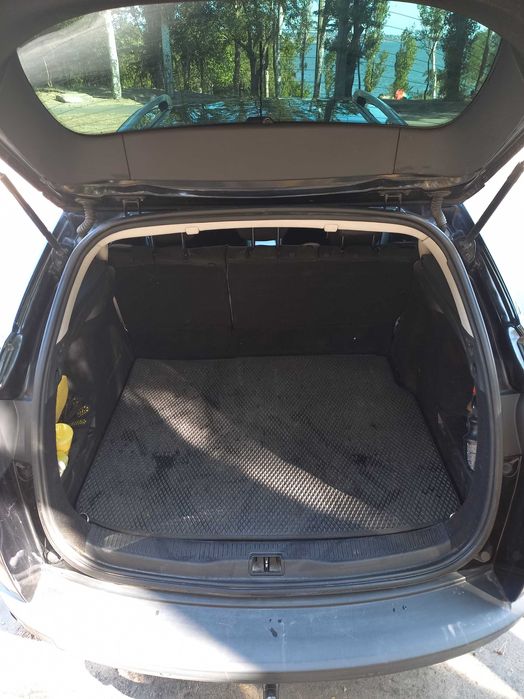 Продаю Рено меган 3