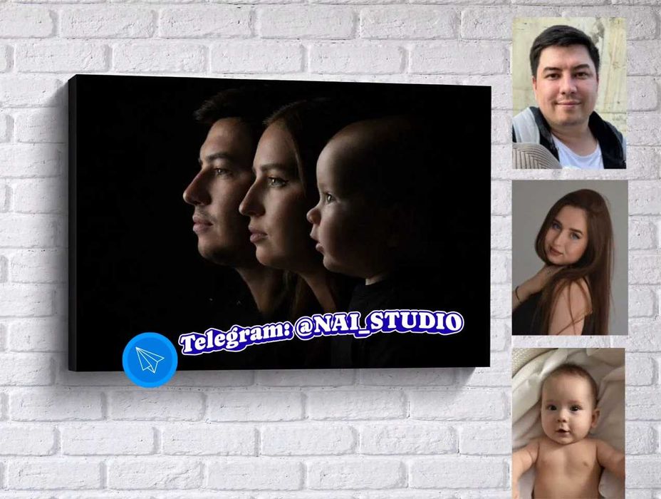 Фотосессия фотосесія онлайн Фотограф сімейна фотосесія фото на память