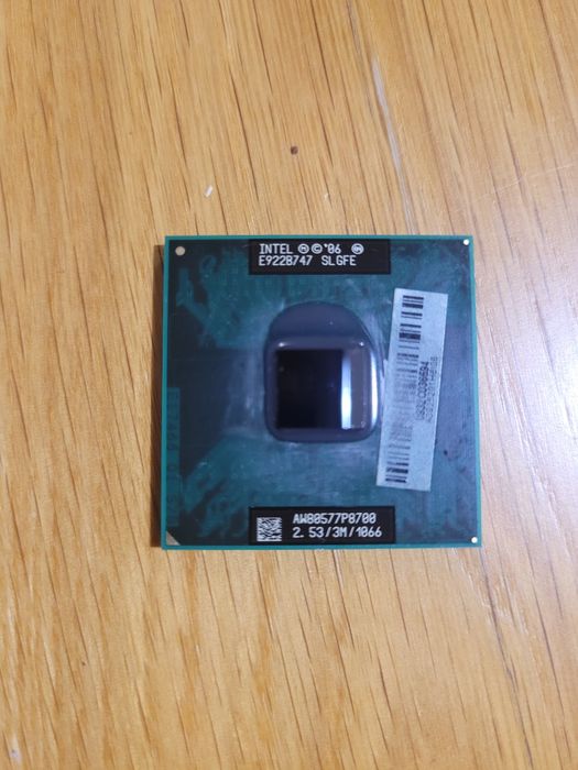 Części z laptopa msi ex625