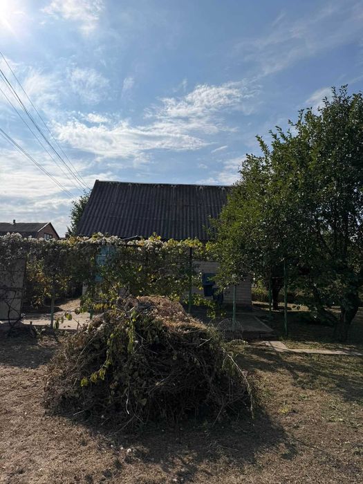 Сдам в аренду будинок за містом