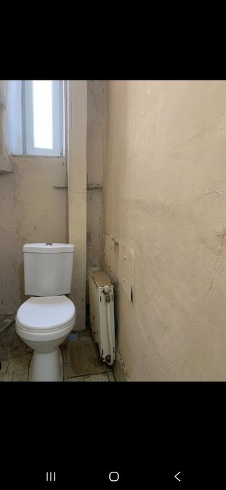 Центр,Дерибасовская комната.