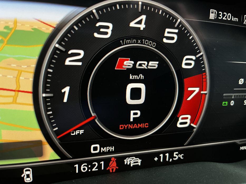 Diagnostyka kodowanie VCDS VCP VW Volkswagen Audi Skoda Seat | Dojazd