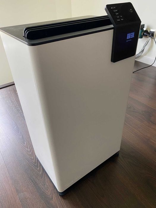 Osuszacz Stadler Form Albert