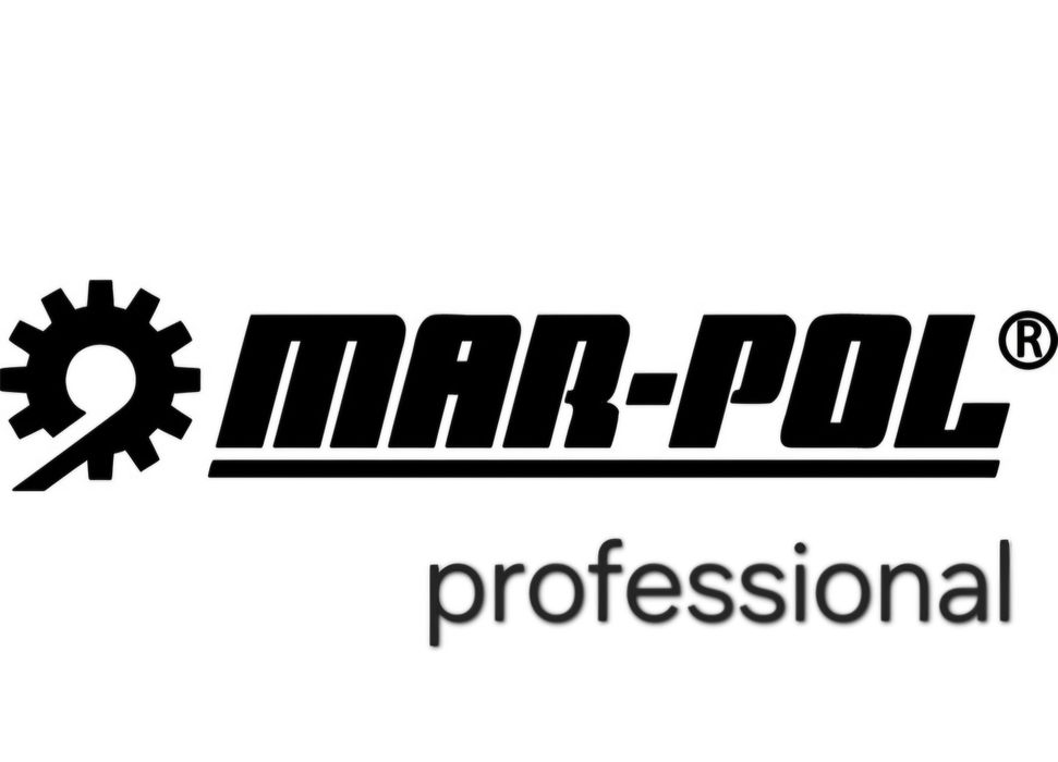 Kompresor olejowy BJC .  115l 10bar gwarancja