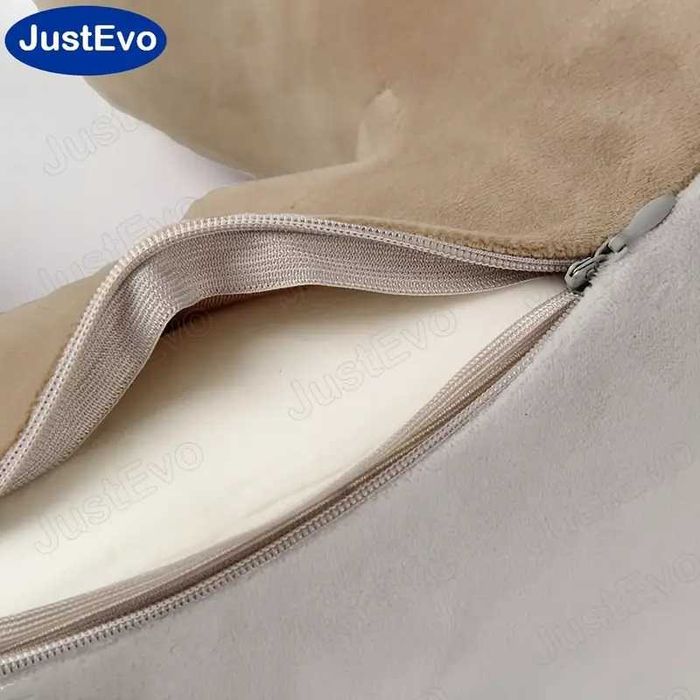 Massagador de Pescoço " Just Evo "
