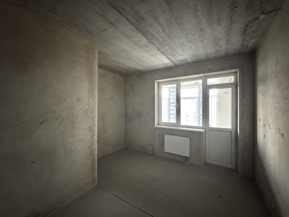 Продаж пентхауса в ЖК Рівьера з видом на реку