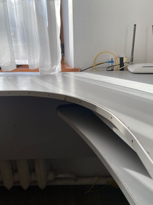 !!Продам стіл!!!