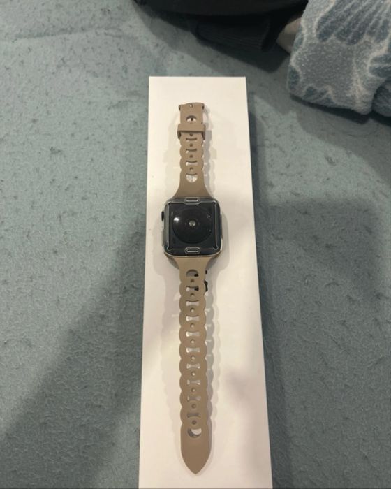 Apple watch SE 44MM