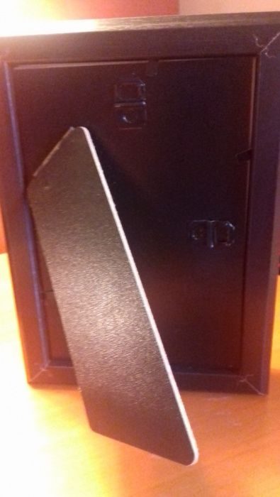 Moldura (Nª Senhora infantil)