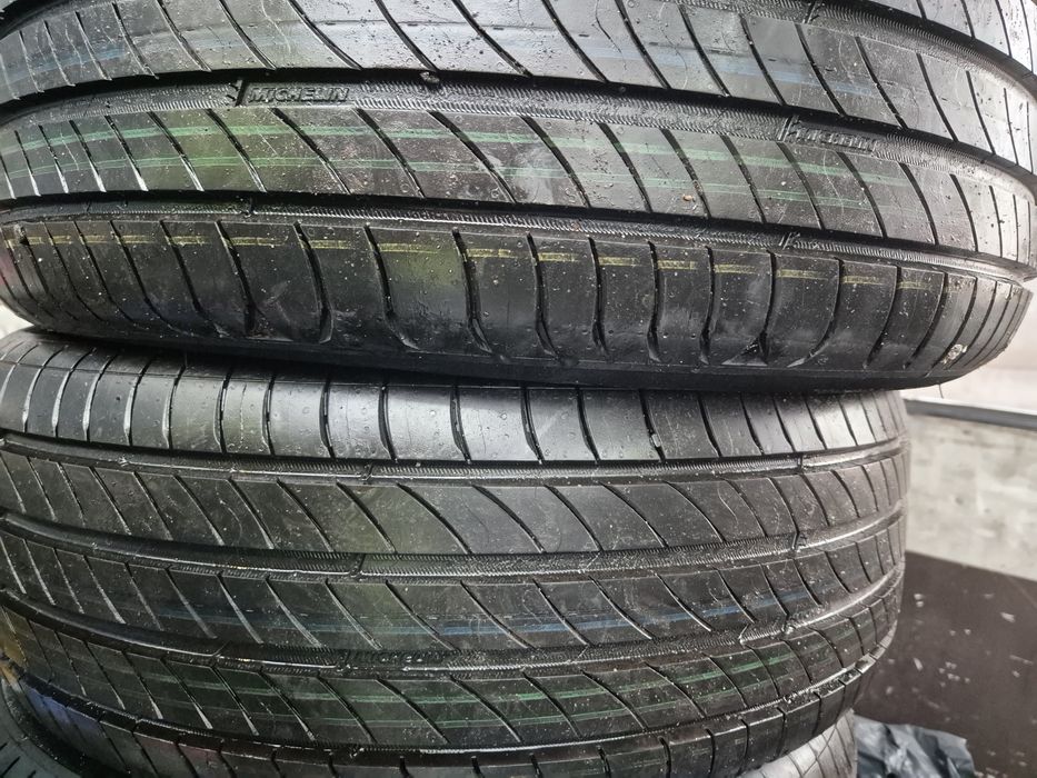Michelin primacy 4 205/55r16 91h